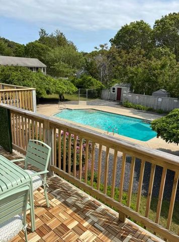 141 Main Street 23, West Dennis, MA 02670