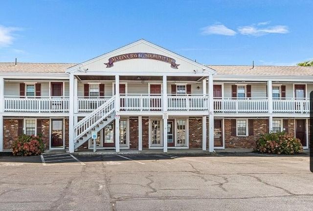 141 Main Street 23, West Dennis, MA 02670