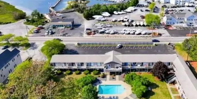 141 Main Street 23, West Dennis, MA 02670