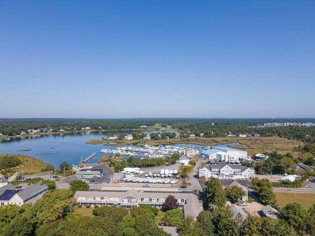 141 Main Street 23, West Dennis, MA 02670