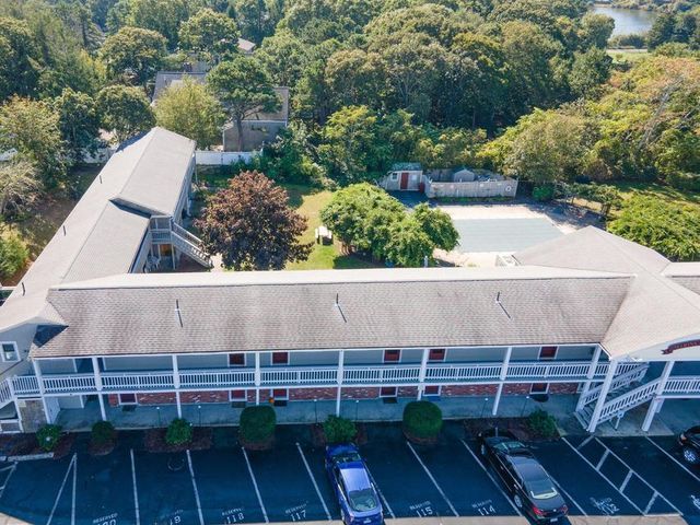 141 Main Street 23, West Dennis, MA 02670