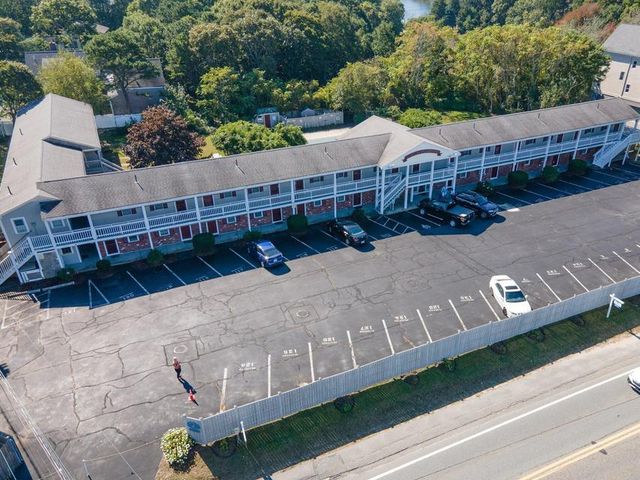 141 Main Street 23, West Dennis, MA 02670