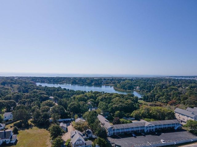 141 Main Street 23, West Dennis, MA 02670