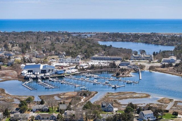 141 Main Street 23, West Dennis, MA 02670