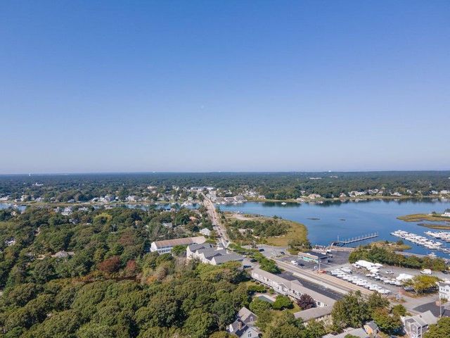 141 Main Street 23, West Dennis, MA 02670