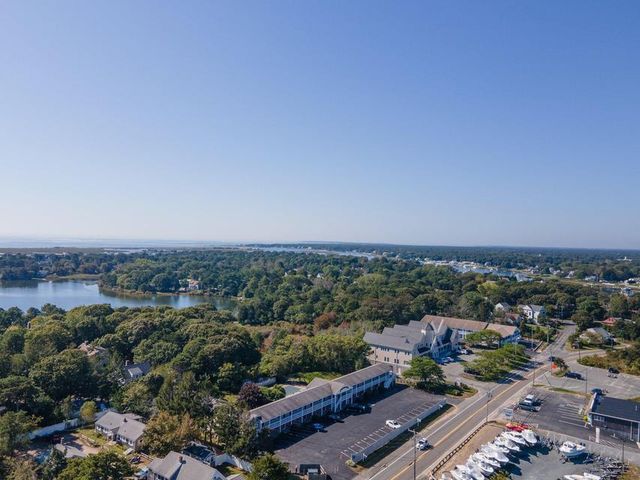 141 Main Street 23, West Dennis, MA 02670