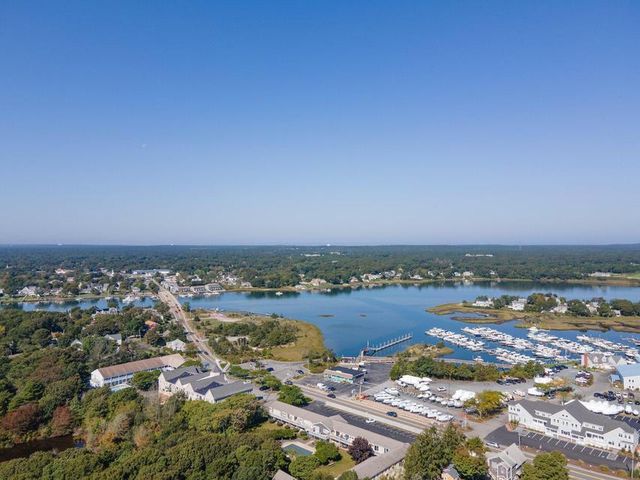 141 Main Street 23, West Dennis, MA 02670