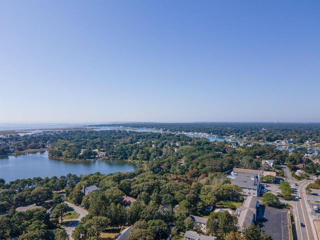 141 Main Street 23, West Dennis, MA 02670