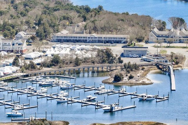 141 Main Street 23, West Dennis, MA 02670