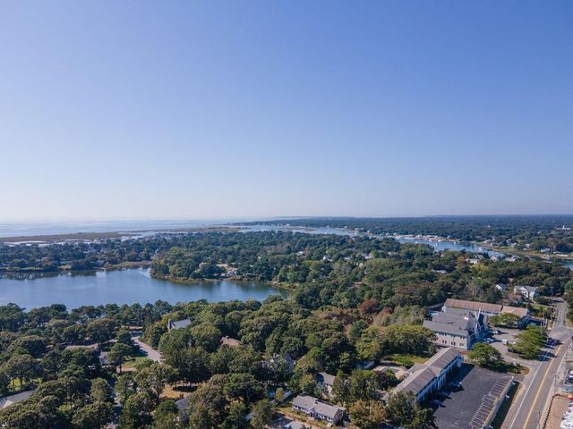 141 Main Street 23, West Dennis, MA 02670