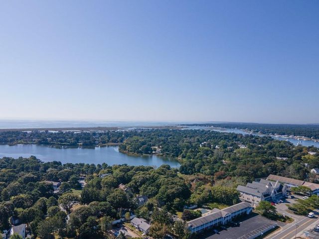 141 Main Street 23, West Dennis, MA 02670