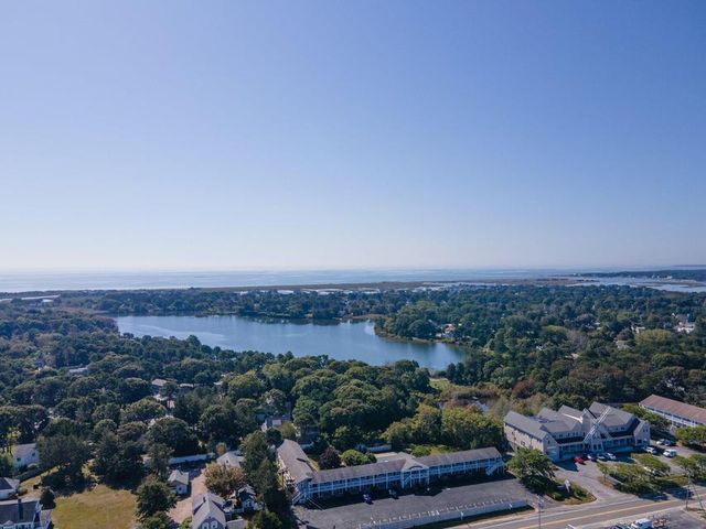 141 Main Street 23, West Dennis, MA 02670
