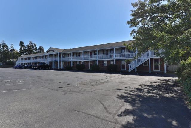 141 Main Street 23, West Dennis, MA 02670