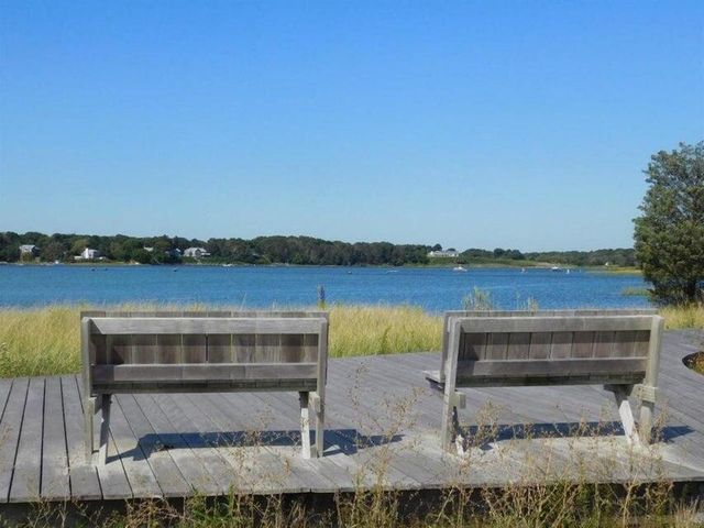 141 Main Street 23, West Dennis, MA 02670