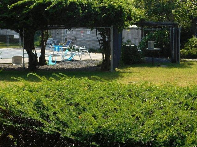 141 Main Street 23, West Dennis, MA 02670