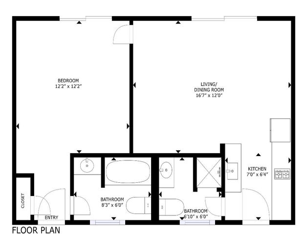 141 Main Street 23, West Dennis, MA 02670