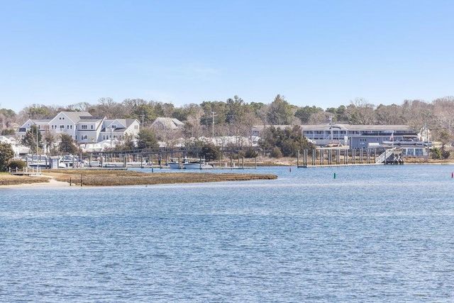 141 Main Street 23, West Dennis, MA 02670