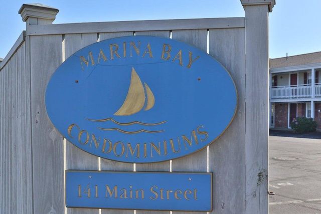 141 Main Street 23, West Dennis, MA 02670