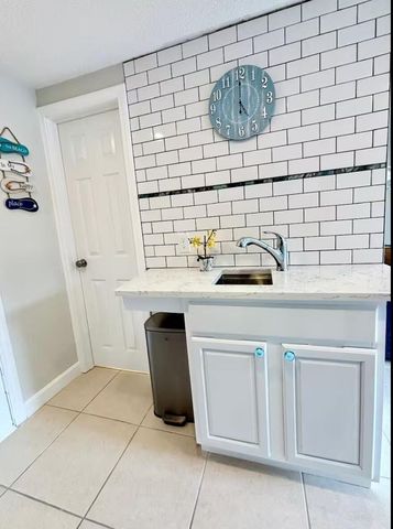 141 Main Street 23, West Dennis, MA 02670