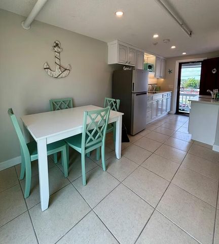 141 Main Street 23, West Dennis, MA 02670