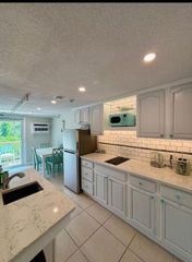 141 Main Street 23, West Dennis, MA 02670