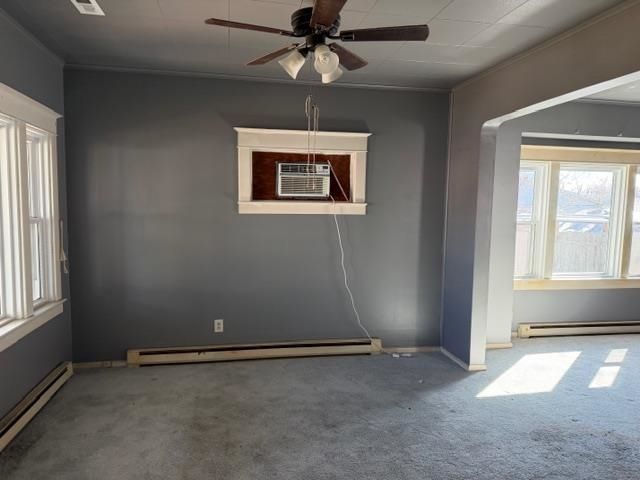 2908 E Broad Ave, Spokane, WA 99217