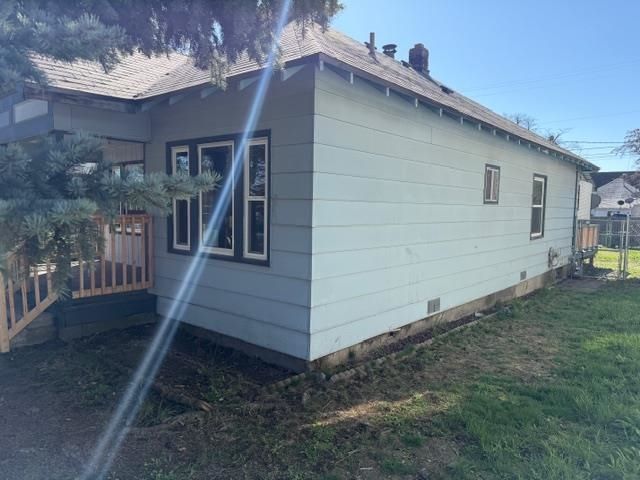 2908 E Broad Ave, Spokane, WA 99217