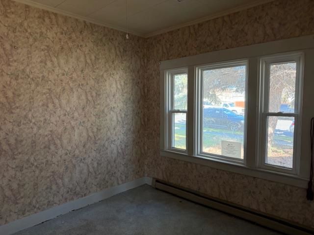 2908 E Broad Ave, Spokane, WA 99217