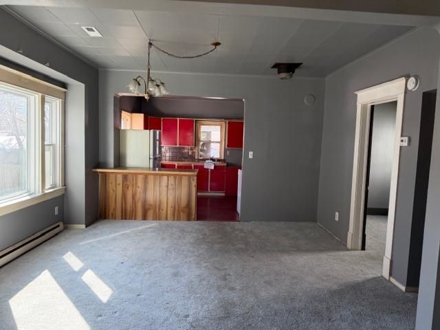 2908 E Broad Ave, Spokane, WA 99217