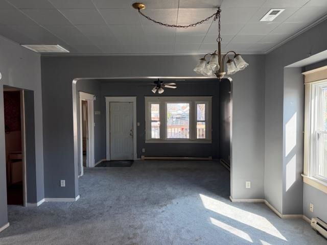 2908 E Broad Ave, Spokane, WA 99217