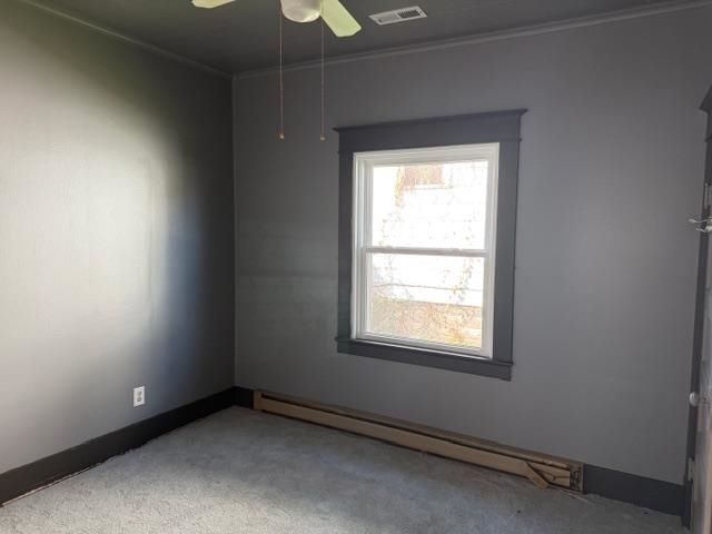 2908 E Broad Ave, Spokane, WA 99217