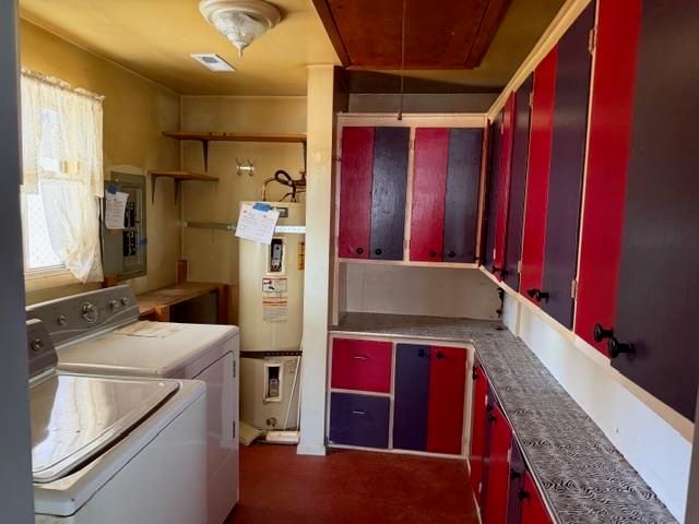 2908 E Broad Ave, Spokane, WA 99217
