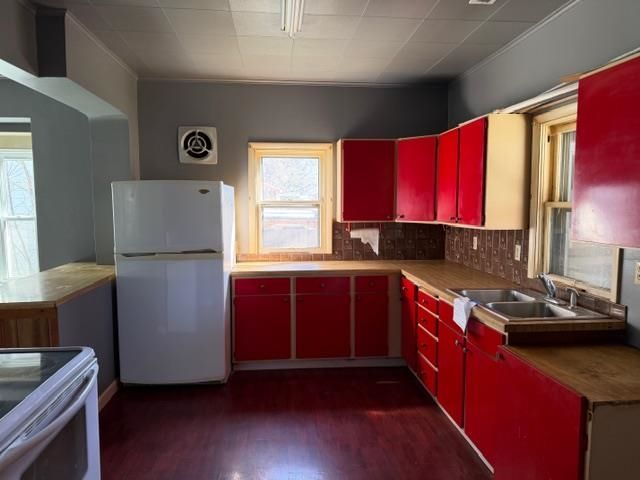 2908 E Broad Ave, Spokane, WA 99217