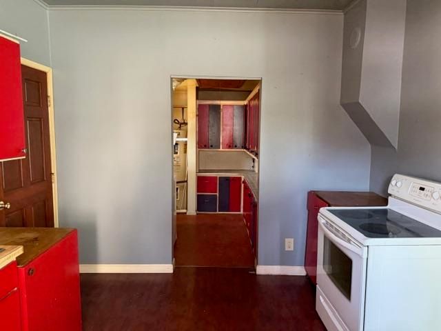 2908 E Broad Ave, Spokane, WA 99217