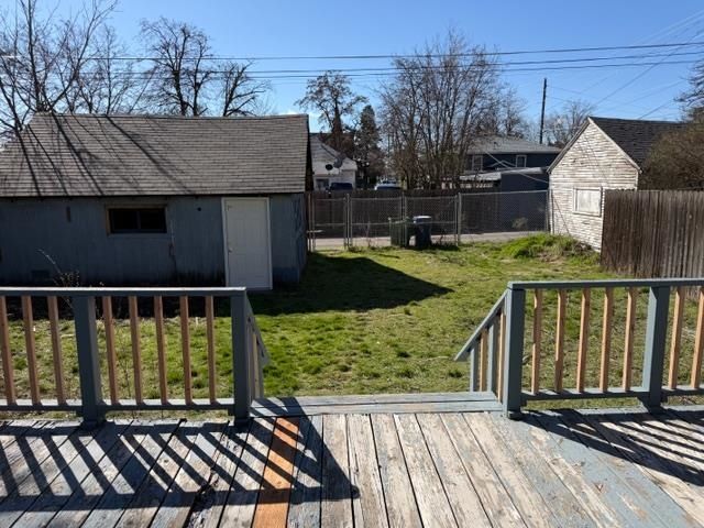 2908 E Broad Ave, Spokane, WA 99217