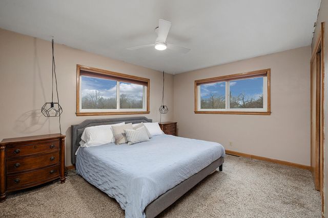 2541 S Luster Avenue, Springfield, MO 65804