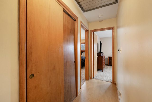 2541 S Luster Avenue, Springfield, MO 65804