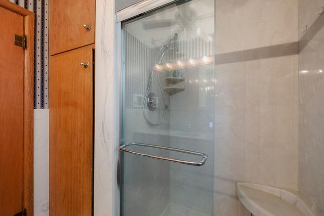 2541 S Luster Avenue, Springfield, MO 65804