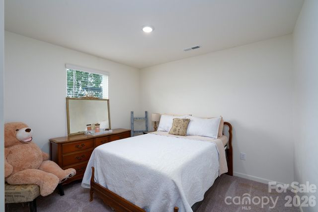 417 Sundial Drive, Lexington, NC 27295