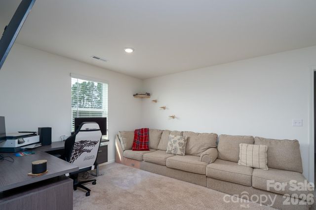 417 Sundial Drive, Lexington, NC 27295