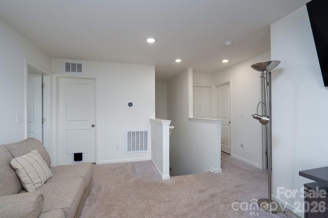 417 Sundial Drive, Lexington, NC 27295