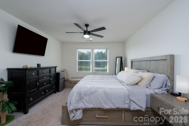 417 Sundial Drive, Lexington, NC 27295
