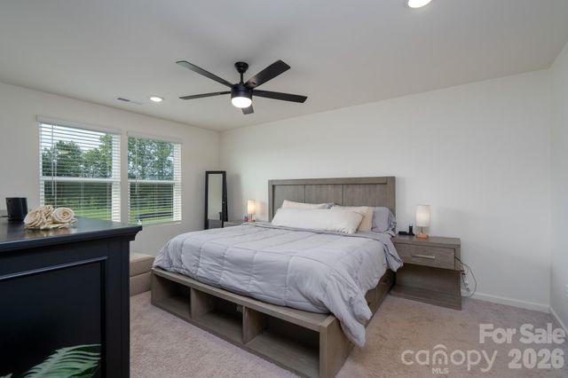 417 Sundial Drive, Lexington, NC 27295