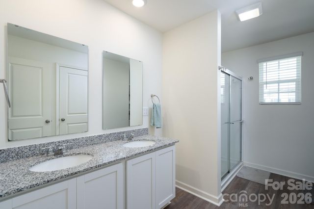 417 Sundial Drive, Lexington, NC 27295
