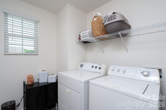 417 Sundial Drive, Lexington, NC 27295