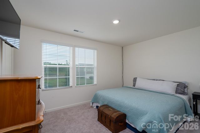 417 Sundial Drive, Lexington, NC 27295
