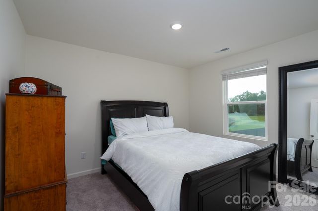 417 Sundial Drive, Lexington, NC 27295