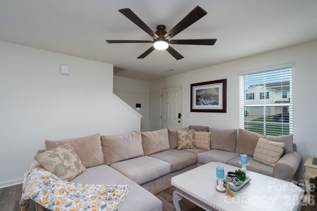 417 Sundial Drive, Lexington, NC 27295