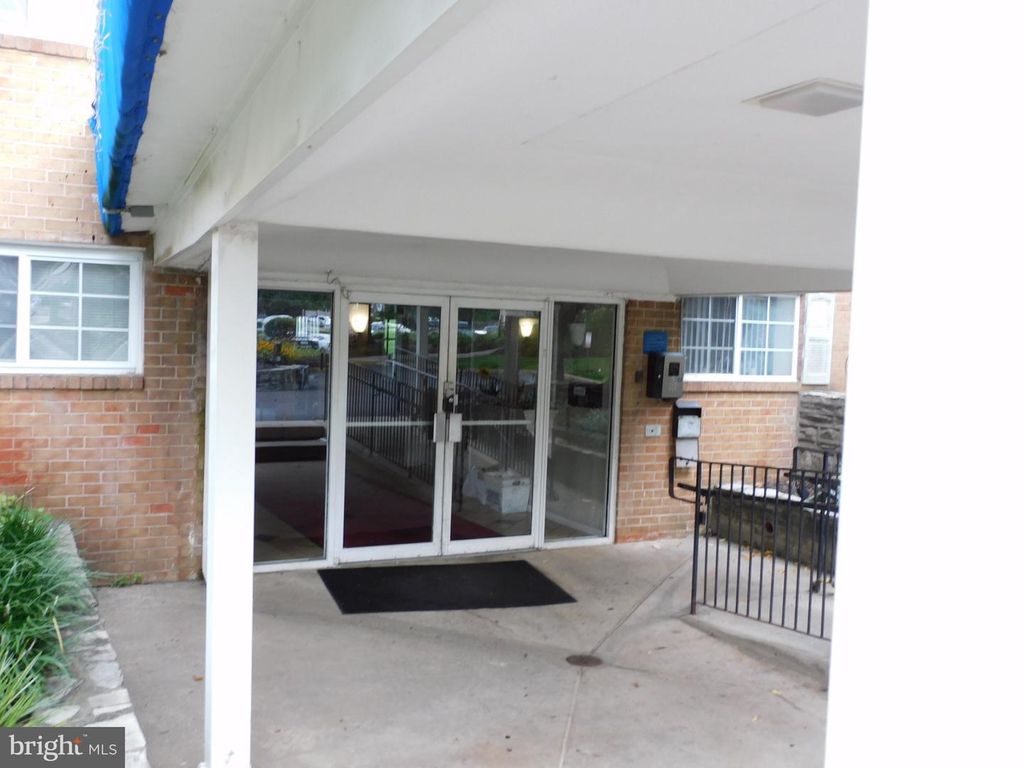 300 BYBERRY RD #L14, Philadelphia, PA 19116 — photo 3