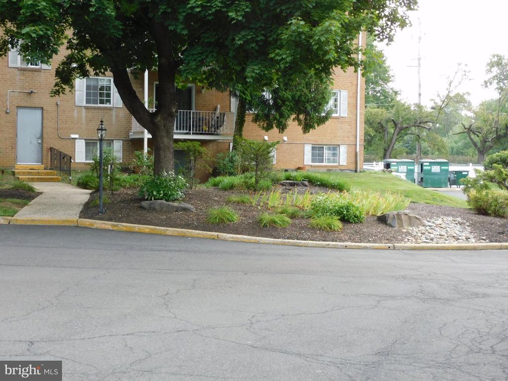 300 BYBERRY RD #L14, Philadelphia, PA 19116 — photo 5